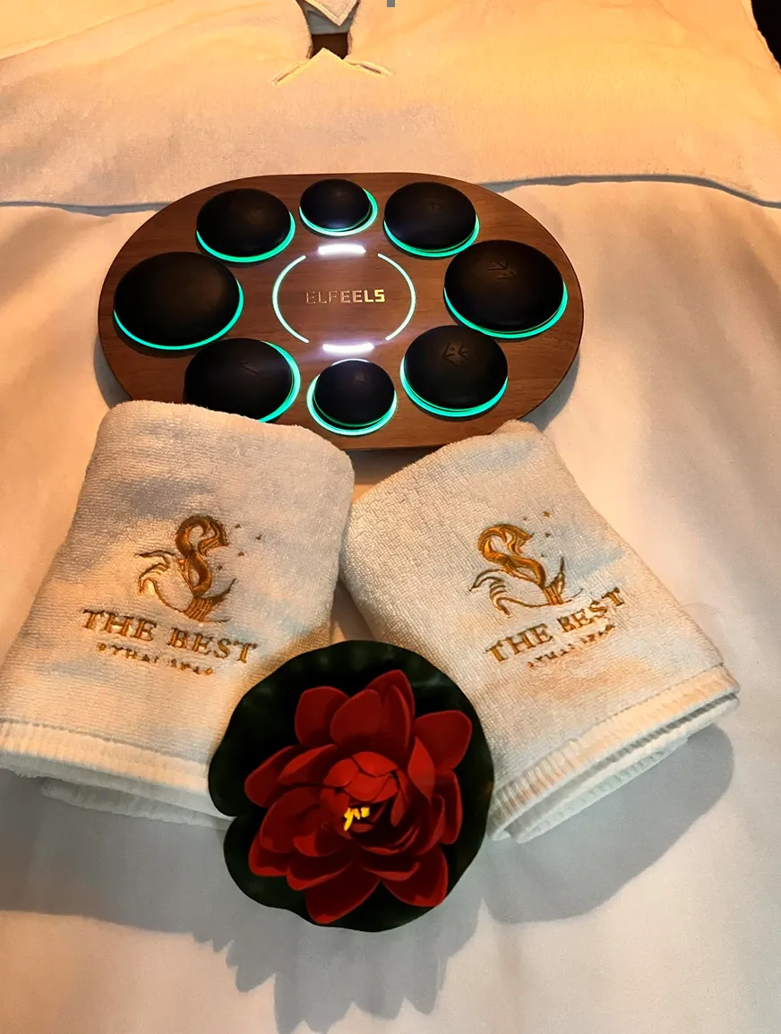 Schermafbeelding 2024-06-25 163418-geconverteerd-van-png