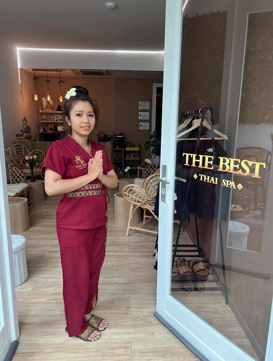 Schermafbeelding 2024-06-25 163440-geconverteerd-van-png