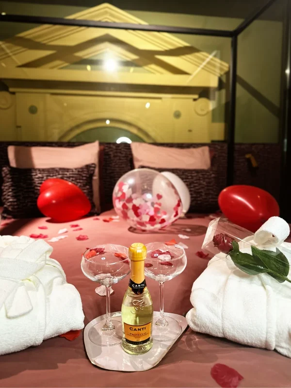 WhatsApp Image 2026-01-19 at 14.44.48-converted-from-jpeg