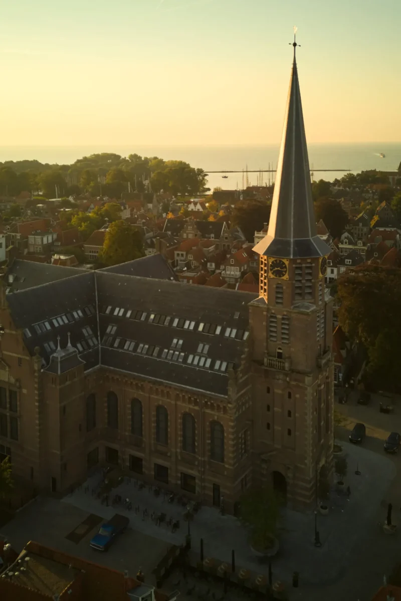 dutchen-heavens-hotel-sfeer 1-converted-from-jpg