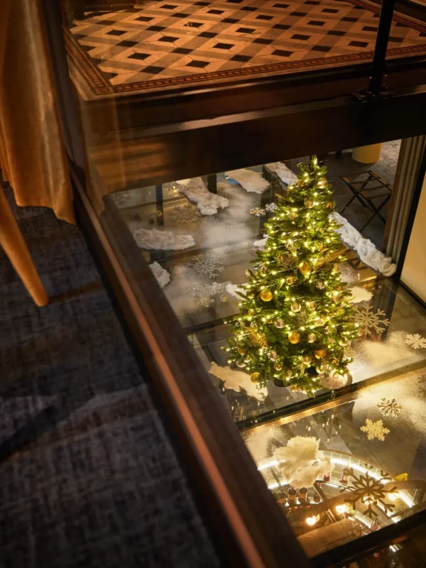 heavens-hoorn-hotel-2.19-converted-from-jpg